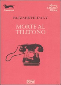 Morte al telefono