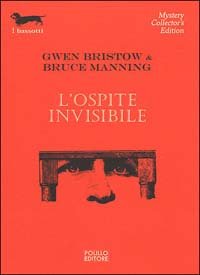 L'ospite invisibile