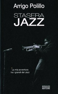 Stasera jazz
