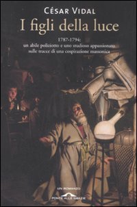 (fuori Catalogo) I Figli Della Luce