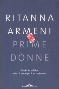 (fuori Catalogo) Prime Donne