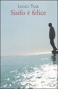 (fuori Catalogo) Sisifo E Felice