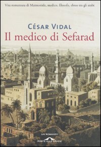Il Medico Di Sefarad