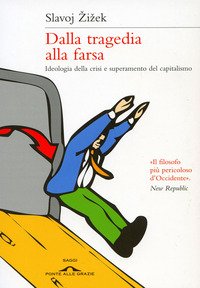 Dalla tragedia alla farsa