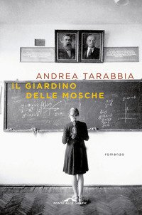 Il giardino delle mosche. Vita di Andrej Cikatilo