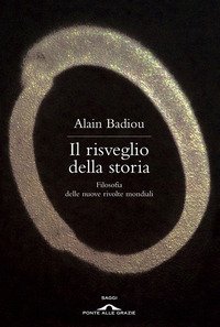 Il risveglio della storia