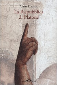 La Repubblica di Platone