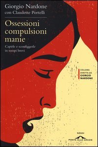Ossessioni compulsioni manie