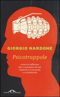 Psicotrappole