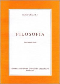 Filosofia