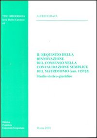 La rilevanza giuridica del metus nella consumazione del matrimonio