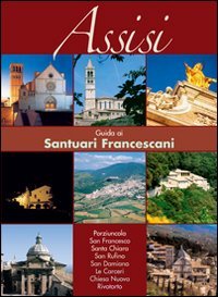 Assisi