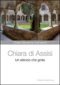 Chiara di Assisi