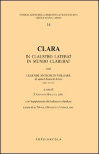 Clara