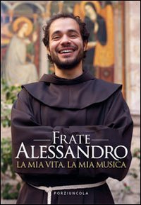 Frate Alessandro