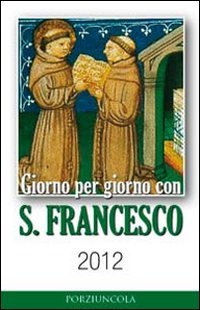 Giorno per giorno con S