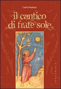 Il Cantico di frate sole