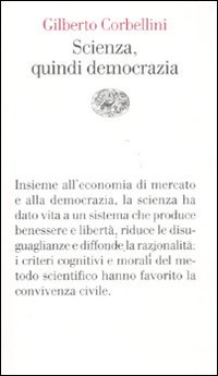 Il crocifisso di Giunta Pisano e l'icona del «Maestro di S