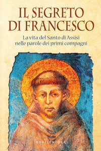 Il segreto di Francesco