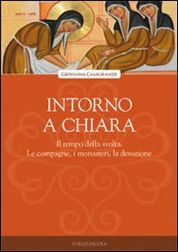 Intorno a Chiara