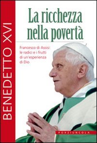 La ricchezza nella povertà