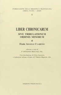 Liber chronicarum