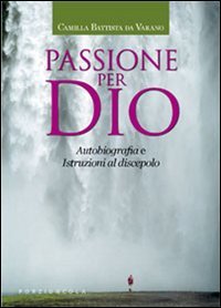 Passione per Dio
