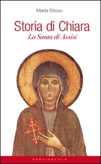 Storia di Chiara