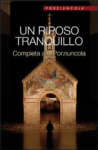 Un riposo tranquillo