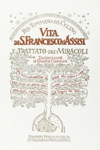 Vita di s