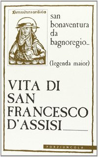 Vita di s