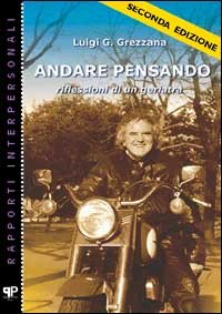 Andare pensando