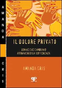 Il dolore privato