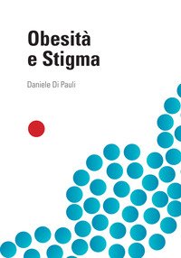 Obesità e stigma