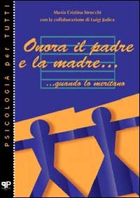 Onora il padre e la madre