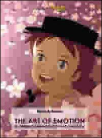 Art Of Emotion. Il Cinema D`animazione Di Isao Takahata (the)