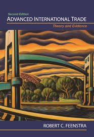 Advanced International Trade N.e
