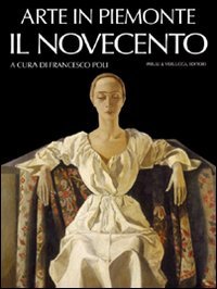 Arte in Piemonte