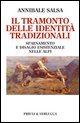 Il culto delle Madonne nere. Le prime madri perdute