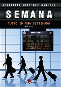 Manuale di escursionismo e sicurezza in montagna