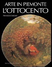 Arte in Piemonte