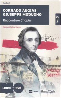Raccontare Chopin