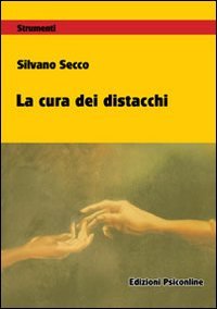 La cura dei distacchi