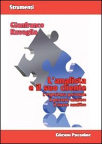 L'analista e il suo cliente