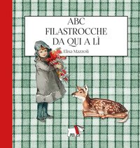 Abc filastrocche da qui a lì