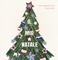 Il mio Natale