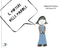 Il potere delle parole