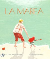 La marea