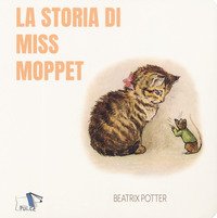 La storia di Miss Moppet