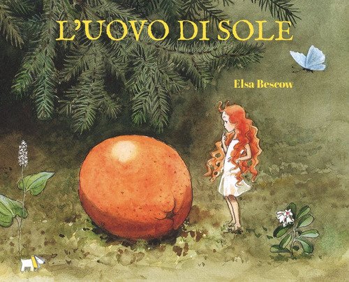 L'uovo di sole